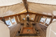 Alma-Doepel-5