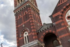 Auburn-Tower-1