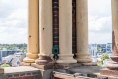 Auburn-Tower-5