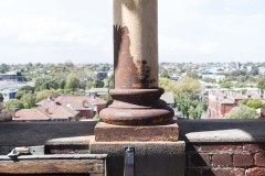 Auburn-Tower-6