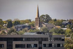 Auburn-Tower-7