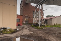 Bradmill-1