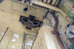 Fire-Services-Museum-3