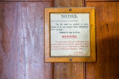 Fire-Services-Museum-5