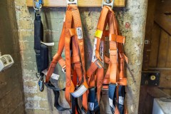 Fire-Services-Museum-6
