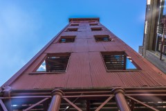 Fire-Services-Museum-7
