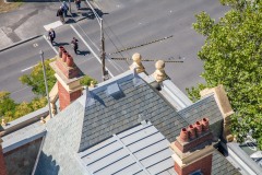 Fire-Services-Museum-8