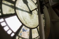 Hawthorn-Town-Hall-1
