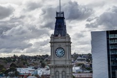Hawthorn-Town-Hall-10