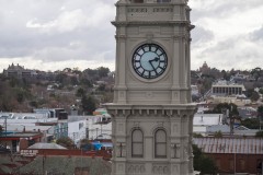 Hawthorn-Town-Hall-11