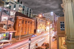 Hawthorn-Town-Hall-12