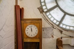 Hawthorn-Town-Hall-2