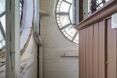 Hawthorn-Town-Hall-3