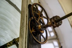 Hawthorn-Town-Hall-4