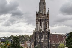 Hawthorn-Town-Hall-7