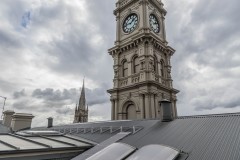 Hawthorn-Town-Hall-8