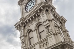 Hawthorn-Town-Hall-9