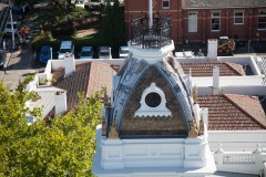 Malvern-Town-Hall-10