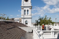 Malvern-Town-Hall-12