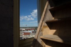 Malvern-Town-Hall-6