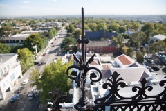 Malvern-Town-Hall-7