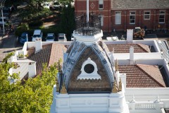 Malvern-Town-Hall-8