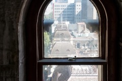 Melbourne-Town-Hall-5
