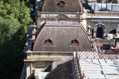 Melbourne-Town-Hall-6