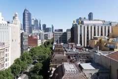Melbourne-Town-Hall-8