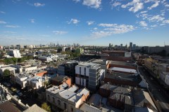 Prahran-Town-Hall-1