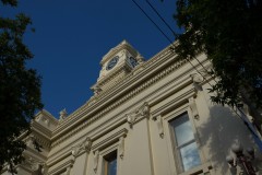 Prahran-Town-Hall-12