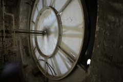 Prahran-Town-Hall-4