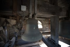 Prahran-Town-Hall-9