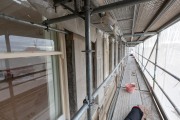 Russian-House-7
